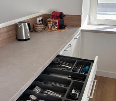 Sene House | Maison de pêcheur Presqu'île Séné