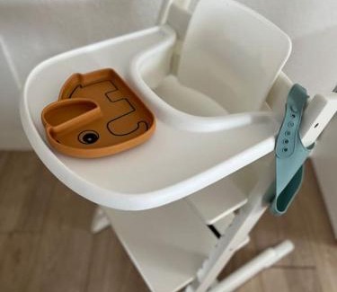 Etel House | Maison de pêcheurs a 100m de l'océan!