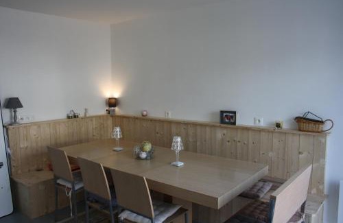 Saint-Guenole House | Maison de Poul Briel