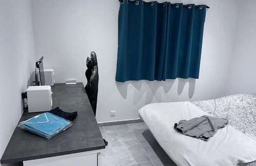 Trets Villa | Maison de Provence