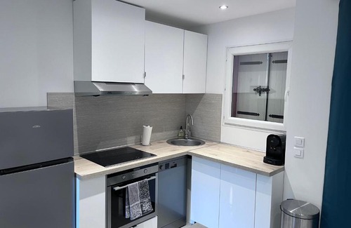 Trets Villa | Maison de Provence