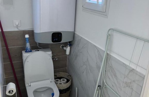 Trets Villa | Maison de Provence