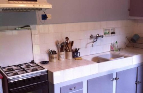 Saint-Dye-sur-Loire House | Maison de vacances/gites