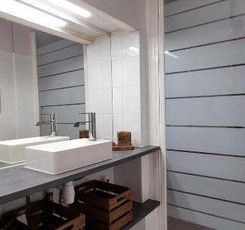 Bernieres-sur-Mer House | Maison de vacances bord de mer Normandie plage du débarquement proche Caen