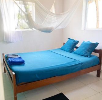 Brickaville House | Maison de vacances à Ambila