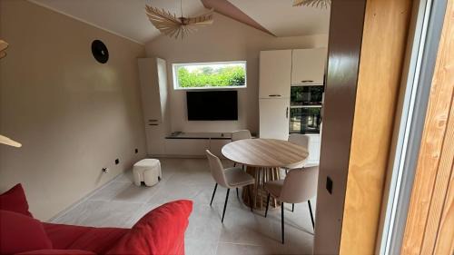 Plouha House | Maison de vacances à 200m de la mer