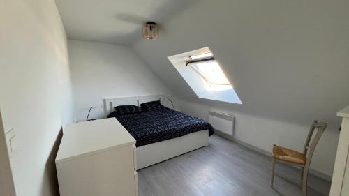 Erquy House | Maison de vacances à Erquy