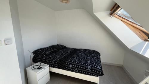 Erquy House | Maison de vacances à Erquy