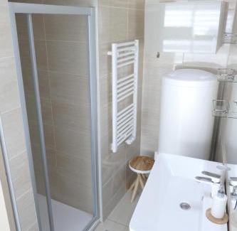 Quend House | Maison de vacances à Quend-plage