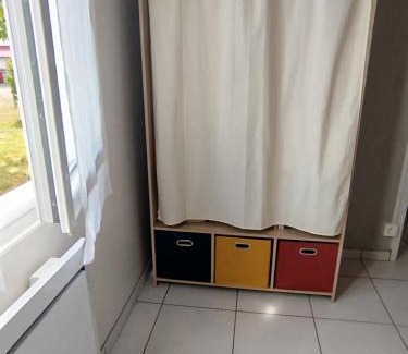 Lesperon House | Maison de vacances à Lesperon