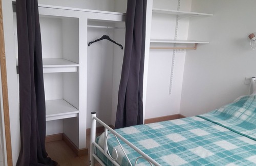 Penvenan House | Maison de Vacances 5 Chambres . A 5 min de la mer