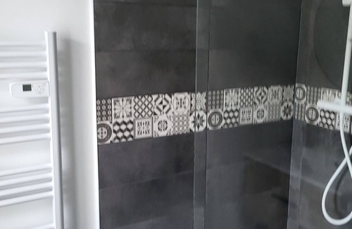 Plouhinec House | Maison de Vacances 6 Personnes