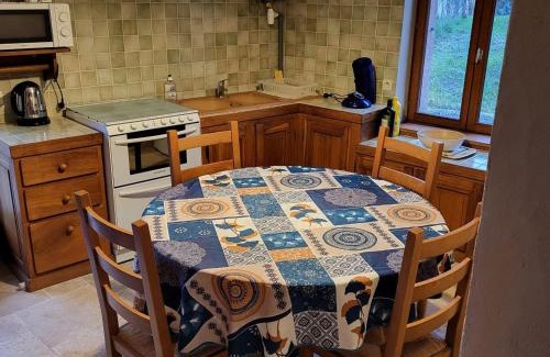 Rosnay House | Maison de vacances au cœur du parc de la Brenne avec étang privé, Wi-Fi et animaux acceptés - FR-1-591-376