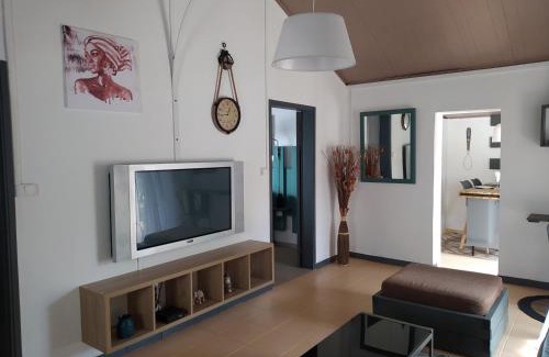 Grande Anse House | Maison de vacances, découvrir le sud de la Réunion