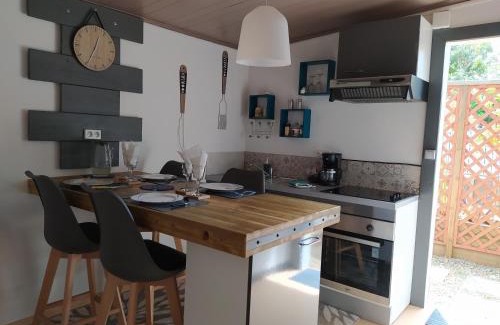 Grande Anse House | Maison de vacances, découvrir le sud de la Réunion