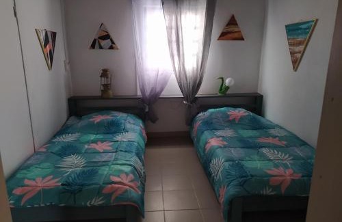 Grande Anse House | Maison de vacances, découvrir le sud de la Réunion