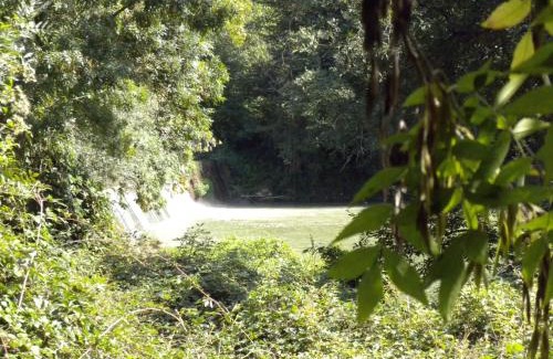 Nerac House | Maison de Vacances de Récailleau