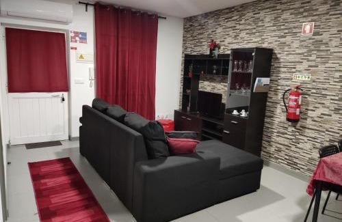 Marinhas House | Maison de vacances et week-end, 2