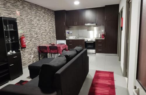 Marinhas House | Maison de vacances et week-end, 2