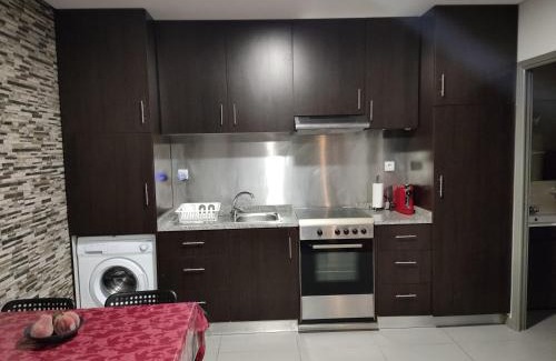 Marinhas House | Maison de vacances et week-end, 2