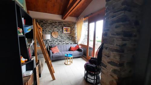 Le Pertuis House | Maison de vacances