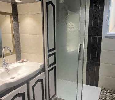 Ramous House | Maison de vacances