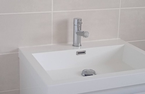 Pleuven House | Maison de Vacances sur la Route des Plages