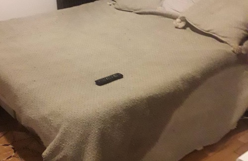 La Ferte-Bernard House | Maison de Ville