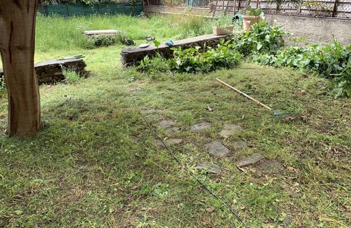 Cerbere House | Maison de Village 150 m de la Plage