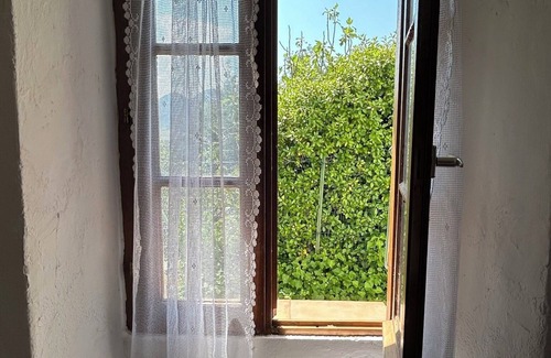 Barbaggio House | MAISON DE VILLAGE A TORRA