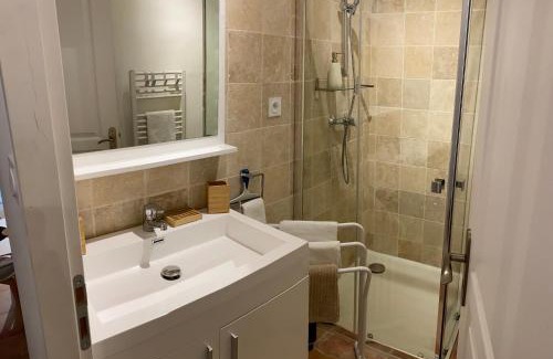 Valensole Apartment | Maison de village au pays des lavandes à Valensole