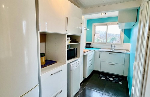 Mormoiron House | Maison de Village