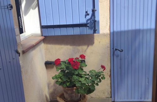 Valensole House | Maison de Village Proche Gorges du Verdon, Champs de Lavande et Station Thermale