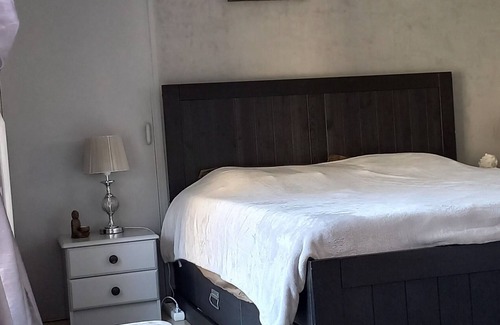 Vedene House | Maison de Village Provencale