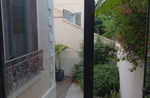 Colombes House | Maison de Ville à 12 min de Paris St-lazare