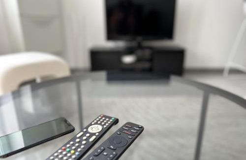 Chatellerault Apartment | Maison de ville à Châtellerault