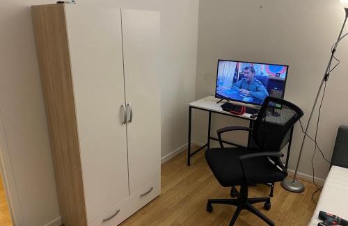 Longjumeau Apartment | Maison de ville à Longjumeau