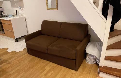 Longjumeau Apartment | Maison de ville à Longjumeau