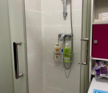 Longjumeau Apartment | Maison de ville à Longjumeau