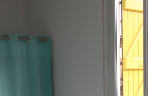 Casselardit House | Maison de Ville Avec Jardin Toulouse