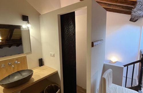 Cahors Old Town House | Maison de Ville Dans le Centre Historique de Cahors