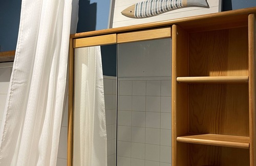 Cahors Old Town House | Maison de Ville Dans le Centre Historique de Cahors