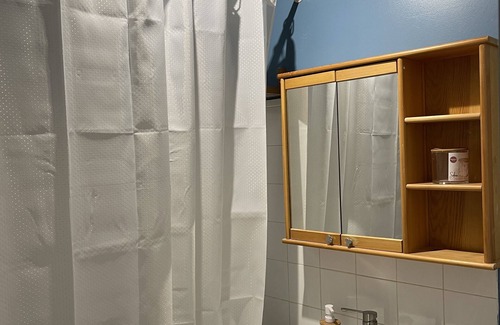 Cahors Old Town House | Maison de Ville Dans le Centre Historique de Cahors