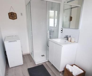 Marcq-en-Baroeul House | Maison de ville Marcq en Baroeul