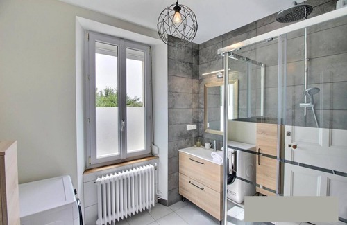 Auray House | Maison de Ville, Idéal Pour les Familles