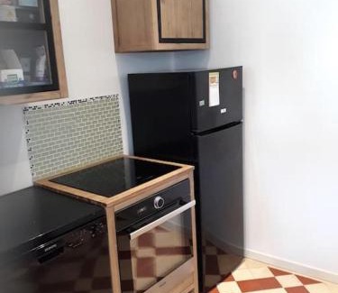 Selles-sur-Cher House | Maison de ville proche beauval avec parking