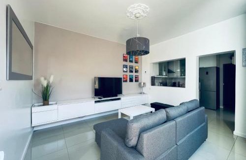 Oasis - Maroc House | Maison de ville proche 24H