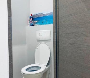 Oasis - Maroc House | Maison de ville proche 24H