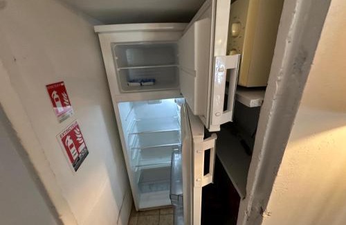 Rognes House | Maison des Fontaines - Terrasse & vue sur vignoble, proche Aix-en-Provence 5 personnes - Domaine Viticole Château de Barbebelle, Rognes, Provence