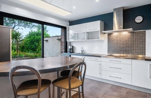 Tourville-les-Ifs House | Maison des Ifs - TOURVILLE LES IFS